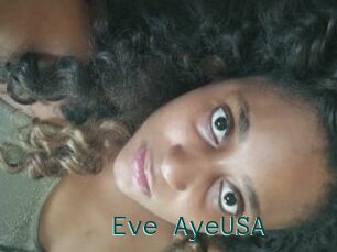 Eve_AyeUSA