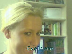 Eveliene