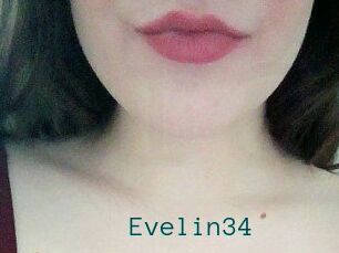 Evelin34