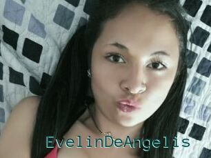 EvelinDeAngelis