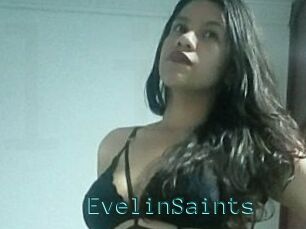 EvelinSaints