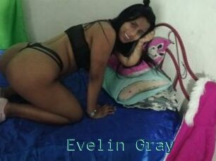 Evelin_Gray