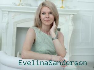 EvelinaSanderson