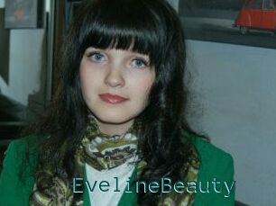 EvelineBeauty