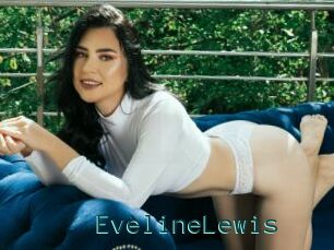 EvelineLewis