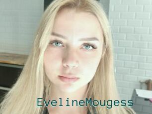 EvelineMougess