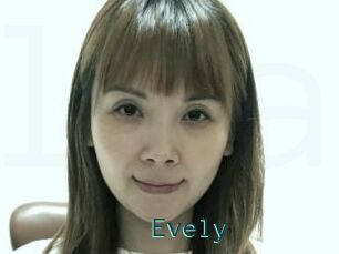 Evely