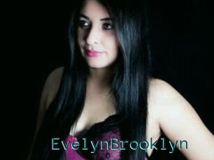 EvelynBrooklyn