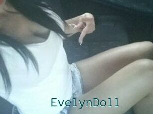 EvelynDoll