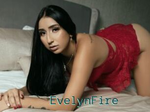 EvelynFire