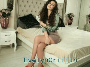 EvelynGriffin