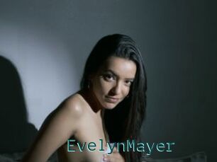 EvelynMayer