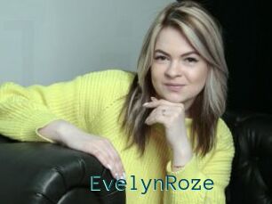 EvelynRoze