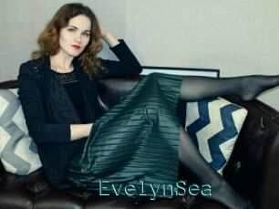 EvelynSea