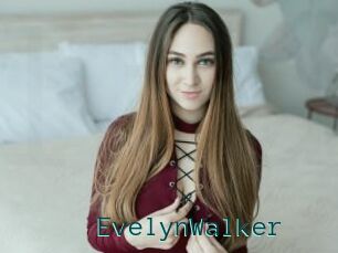 EvelynWalker