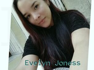 Evelyn_Joness