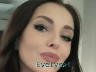 Evelyne1