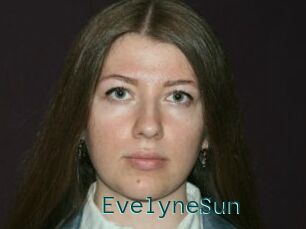 EvelyneSun