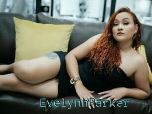 EvelynnParker