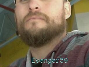 Evenger59
