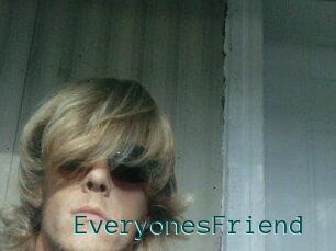 EveryonesFriend