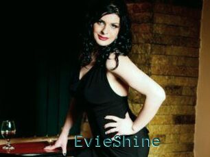 EvieShine