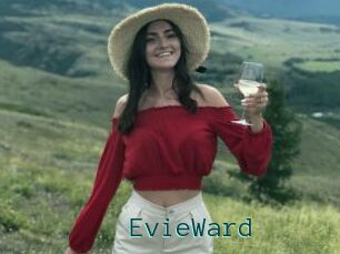 EvieWard