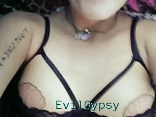 EvilGypsy