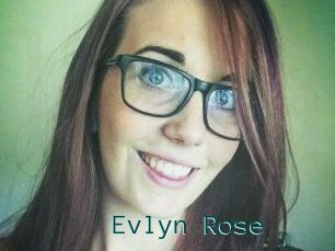 Evlyn_Rose