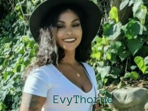 EvyThorne