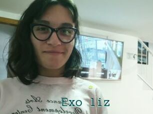 Exo_liz