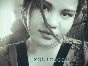 ExoticJean