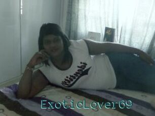 ExoticLover69