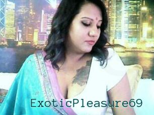 ExoticPleasure69