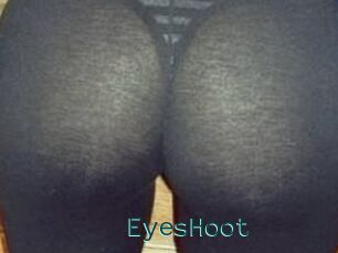 EyesHoot