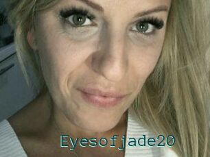 Eyesofjade20