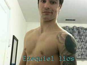 Ezequiel_lios