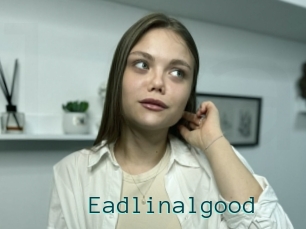 Eadlinalgood