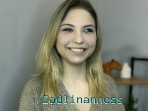 Eadlinanness