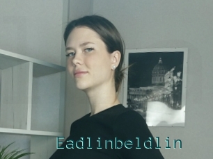 Eadlinbeldlin