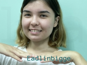 Eadlinbigge