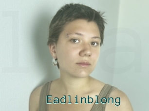 Eadlinblong