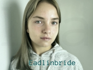 Eadlinbride