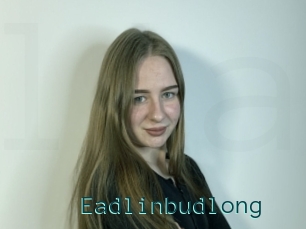 Eadlinbudlong