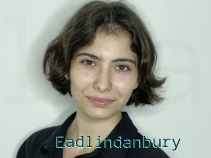 Eadlindanbury