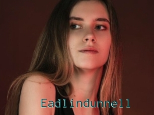 Eadlindunnell