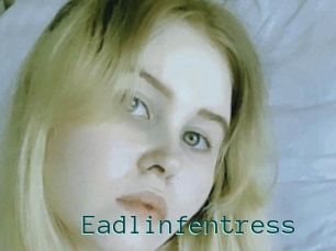 Eadlinfentress