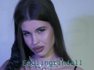 Eadlingrindell