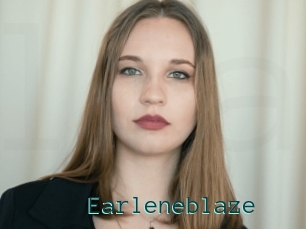 Earleneblaze