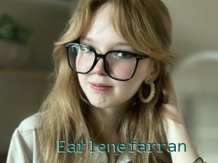 Earlenefarran